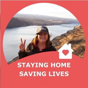 Meet your Posher, Deborah